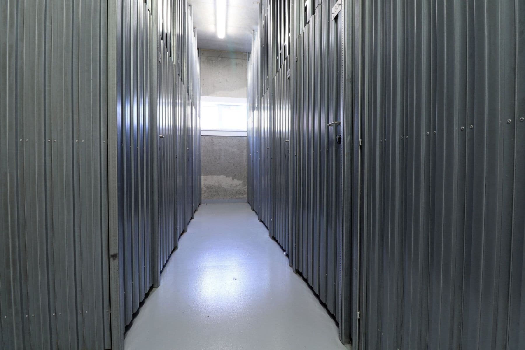 Prenájom bytu 1-izbový 33 m², Freyova, Praha, Praha Prenájom bytu 1-izbový 33 m², Freyova, Praha, Praha