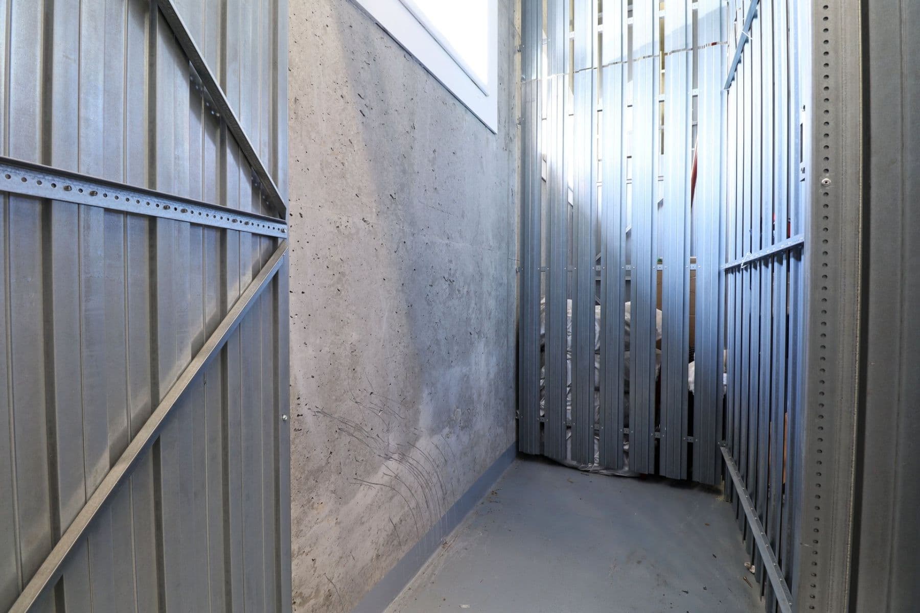 Prenájom bytu 1-izbový 33 m², Freyova, Praha, Praha Prenájom bytu 1-izbový 33 m², Freyova, Praha, Praha