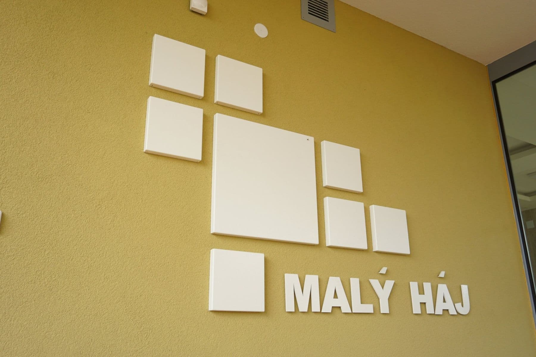 Prenájom bytu 2-izbový 55 m², Kryšpínova, Praha, Praha Prenájom bytu 2-izbový 55 m², Kryšpínova, Praha, Praha