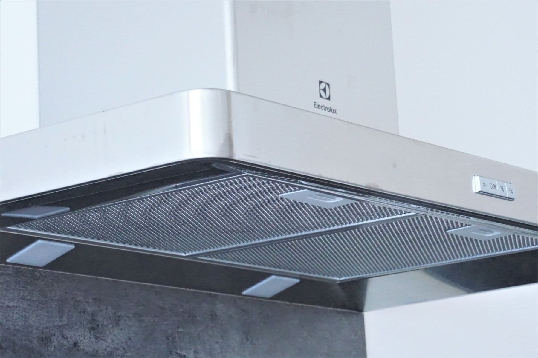 Prenájom bytu 2-izbový 55 m², Kryšpínova, Praha, Praha Prenájom bytu 2-izbový 55 m², Kryšpínova, Praha, Praha