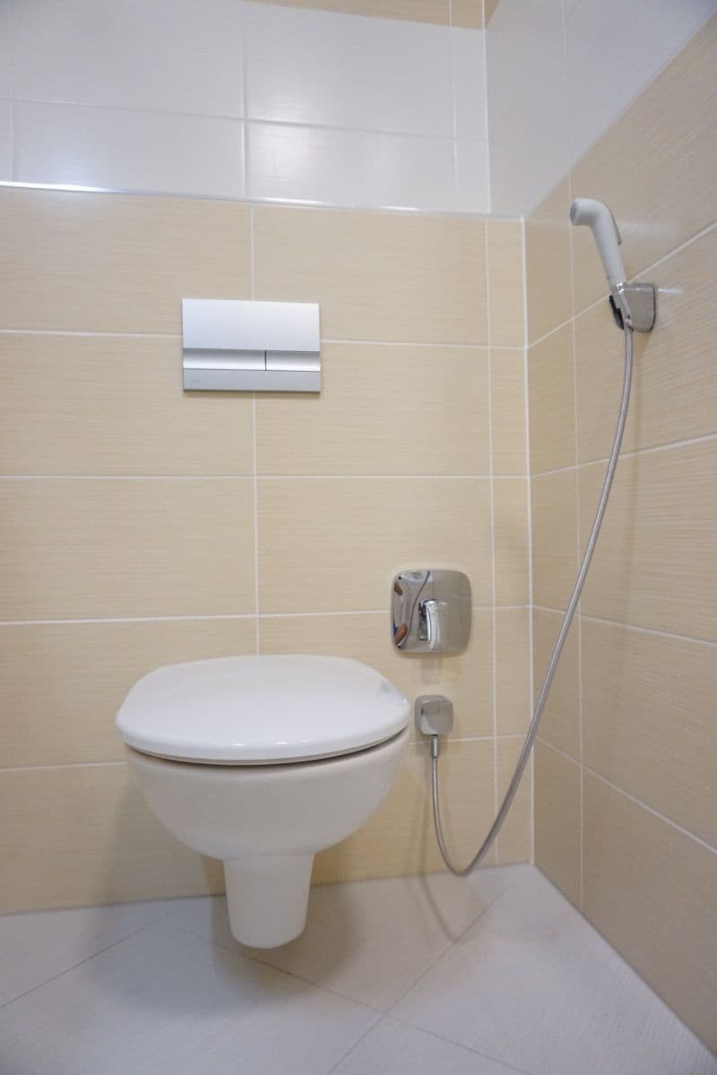 Prenájom bytu 2-izbový 55 m², Kryšpínova, Praha, Praha Prenájom bytu 2-izbový 55 m², Kryšpínova, Praha, Praha