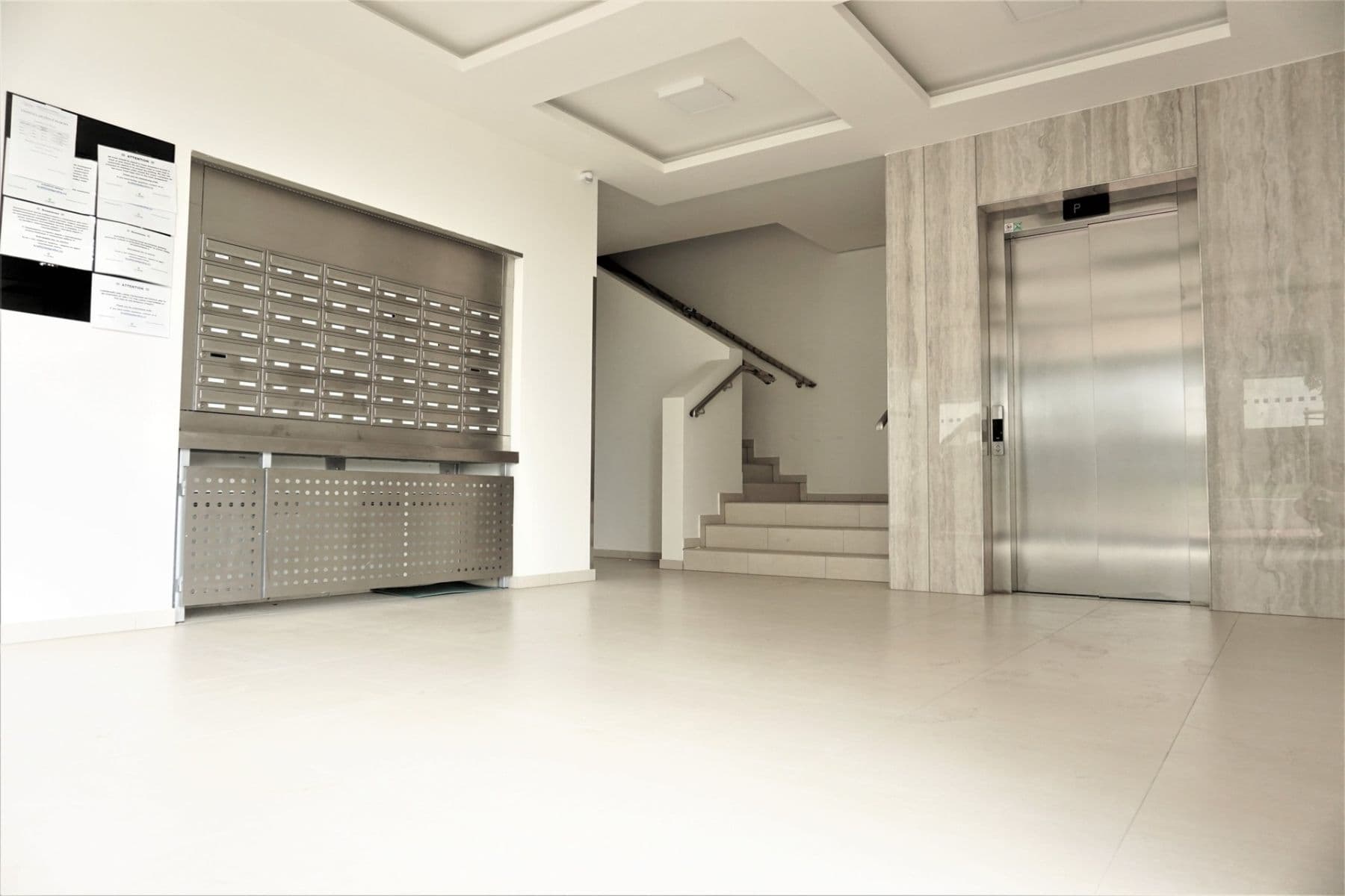 Prenájom bytu 2-izbový 55 m², Kryšpínova, Praha, Praha Prenájom bytu 2-izbový 55 m², Kryšpínova, Praha, Praha