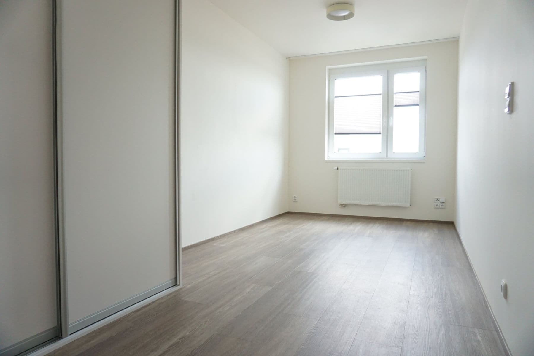 Prenájom bytu 2-izbový 55 m², Kryšpínova, Praha, Praha Prenájom bytu 2-izbový 55 m², Kryšpínova, Praha, Praha