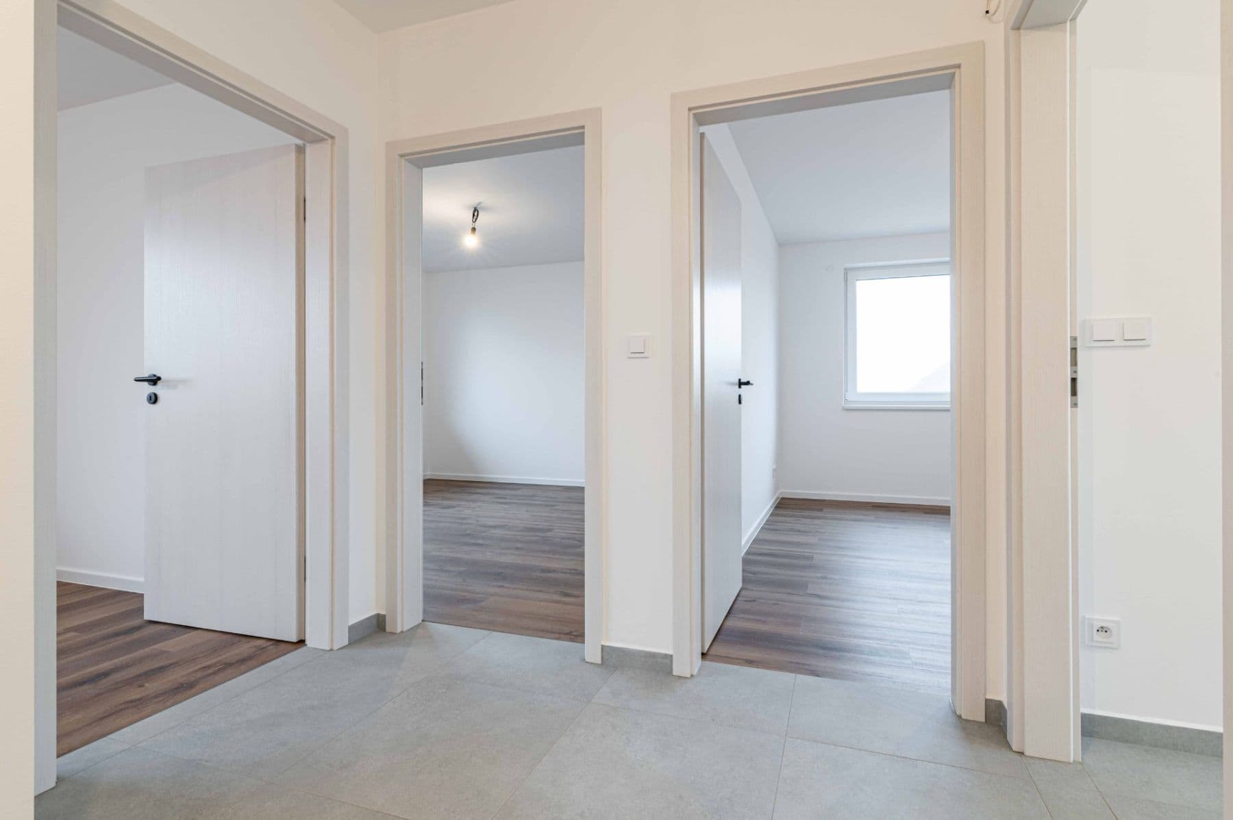 Predaj domu 102 m², pozemek 675 m², Pavlíkov, Středočeský kraj Predaj domu 102 m², pozemek 675 m², Pavlíkov, Středočeský kraj