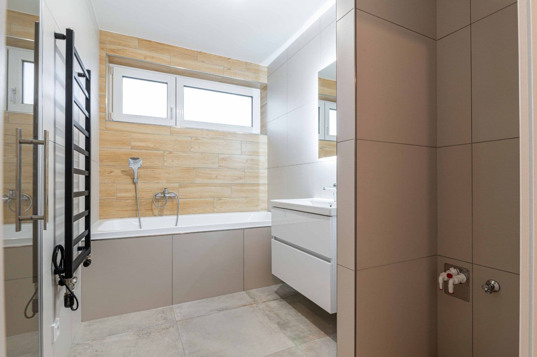 Predaj domu 102 m², pozemek 675 m², Pavlíkov, Středočeský kraj Predaj domu 102 m², pozemek 675 m², Pavlíkov, Středočeský kraj