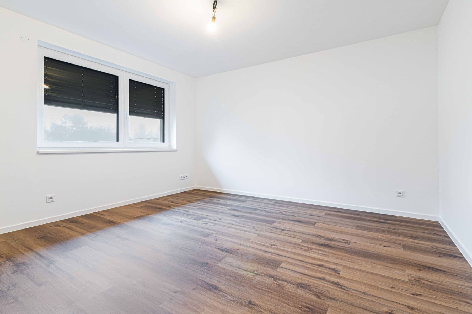 Predaj domu 102 m², pozemek 675 m², Pavlíkov, Středočeský kraj Predaj domu 102 m², pozemek 675 m², Pavlíkov, Středočeský kraj