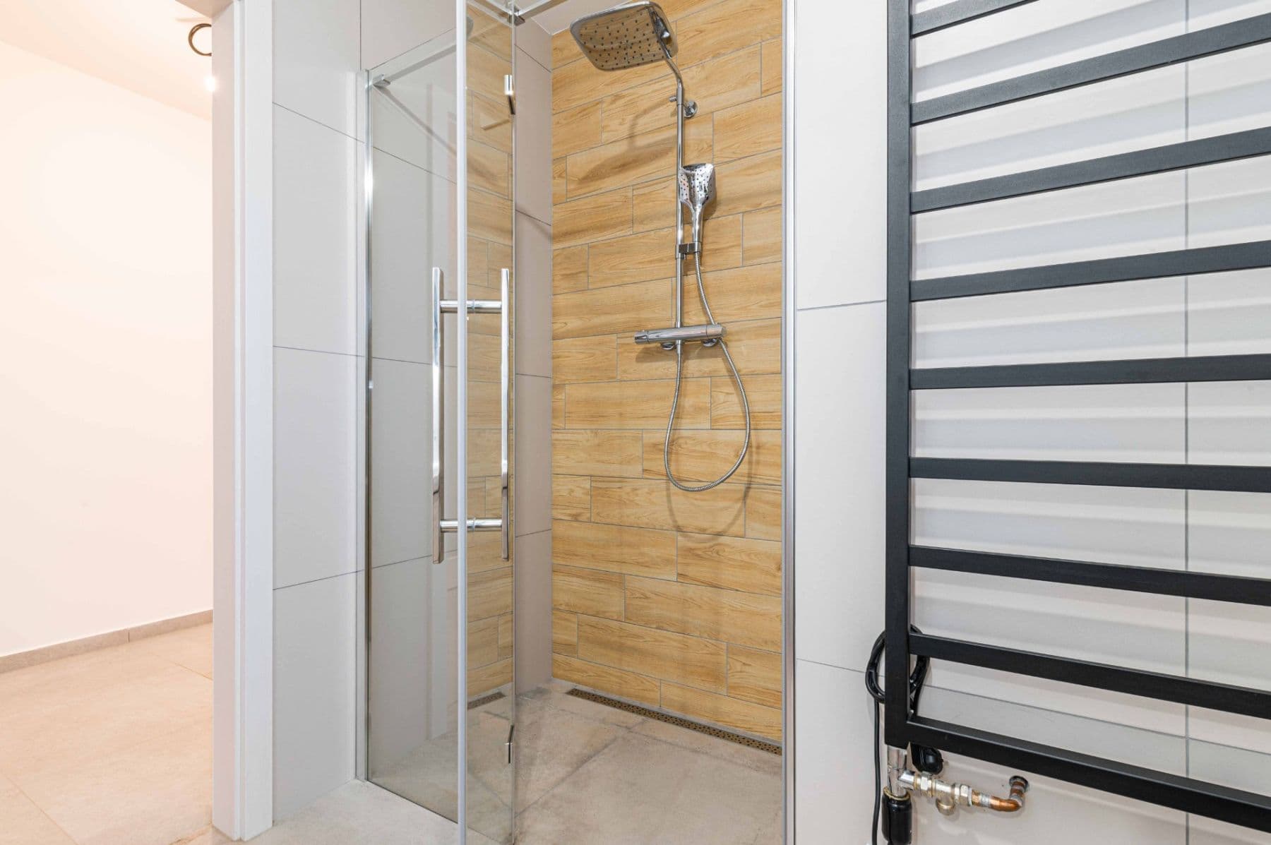 Predaj domu 102 m², pozemek 675 m², Pavlíkov, Středočeský kraj Predaj domu 102 m², pozemek 675 m², Pavlíkov, Středočeský kraj