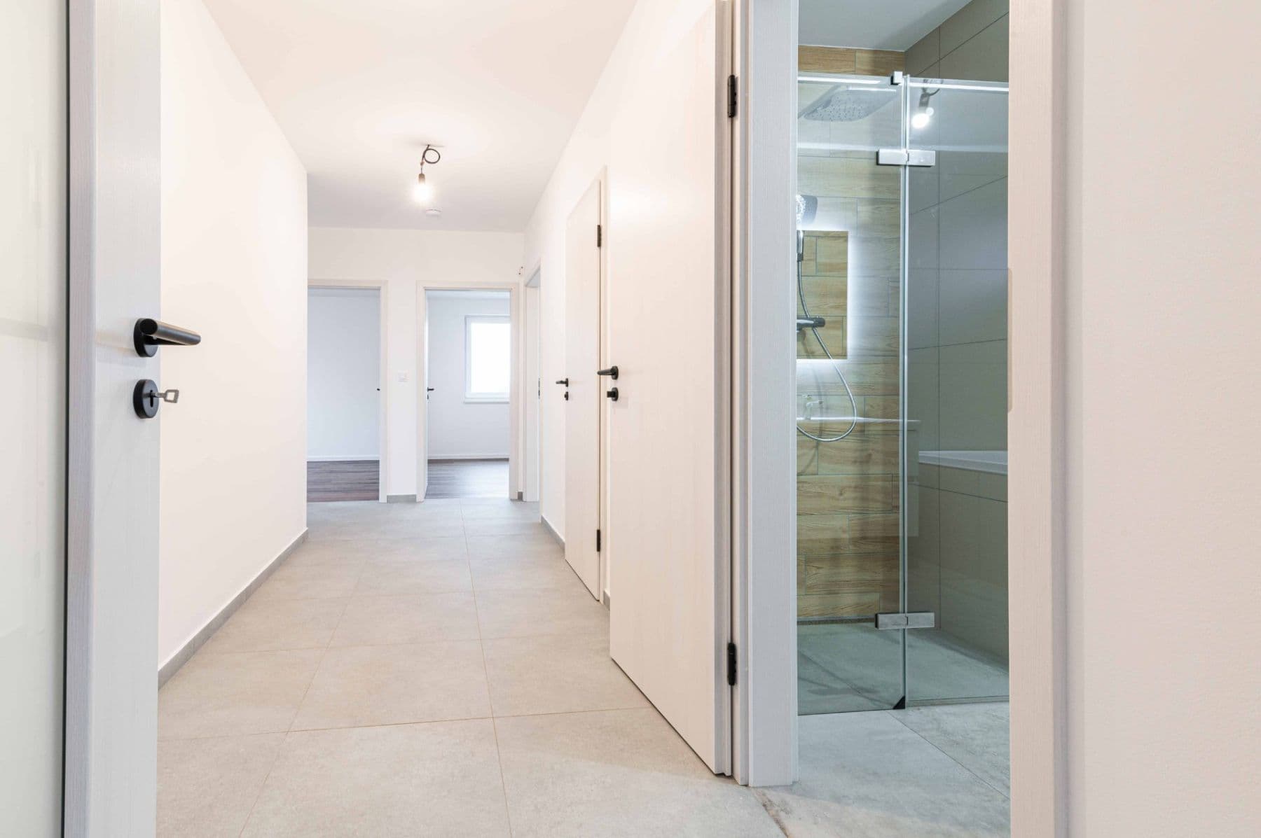 Predaj domu 102 m², pozemek 675 m², Pavlíkov, Středočeský kraj Predaj domu 102 m², pozemek 675 m², Pavlíkov, Středočeský kraj