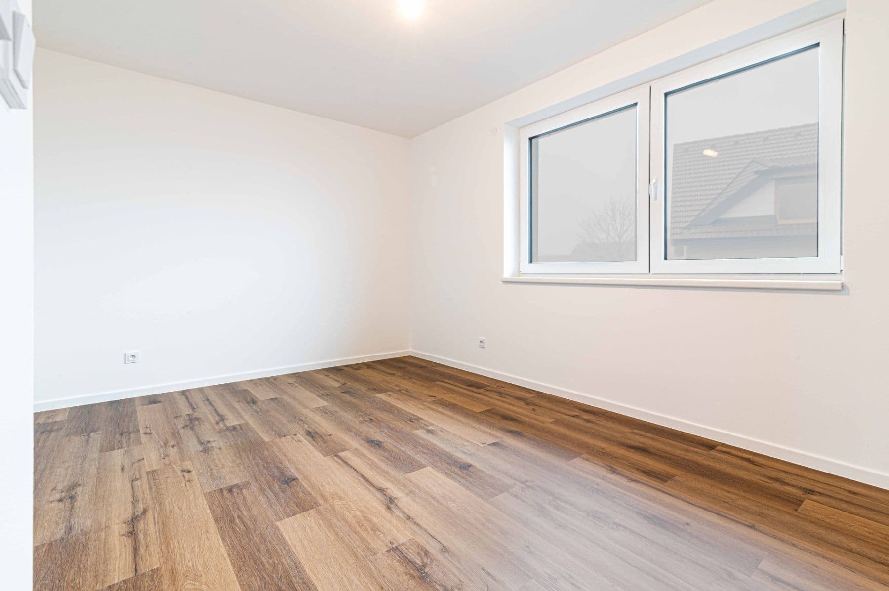 Predaj domu 102 m², pozemek 675 m², Pavlíkov, Středočeský kraj Predaj domu 102 m², pozemek 675 m², Pavlíkov, Středočeský kraj