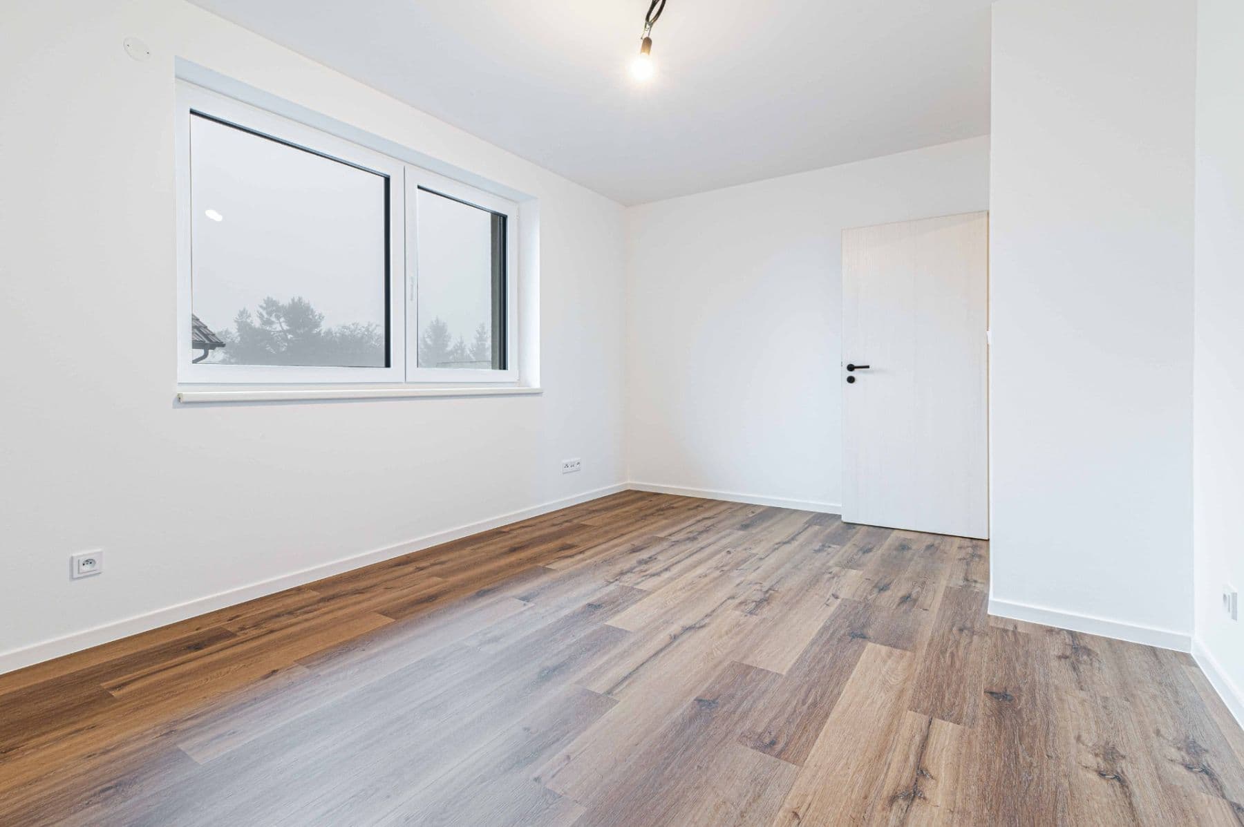 Predaj domu 102 m², pozemek 675 m², Pavlíkov, Středočeský kraj Predaj domu 102 m², pozemek 675 m², Pavlíkov, Středočeský kraj