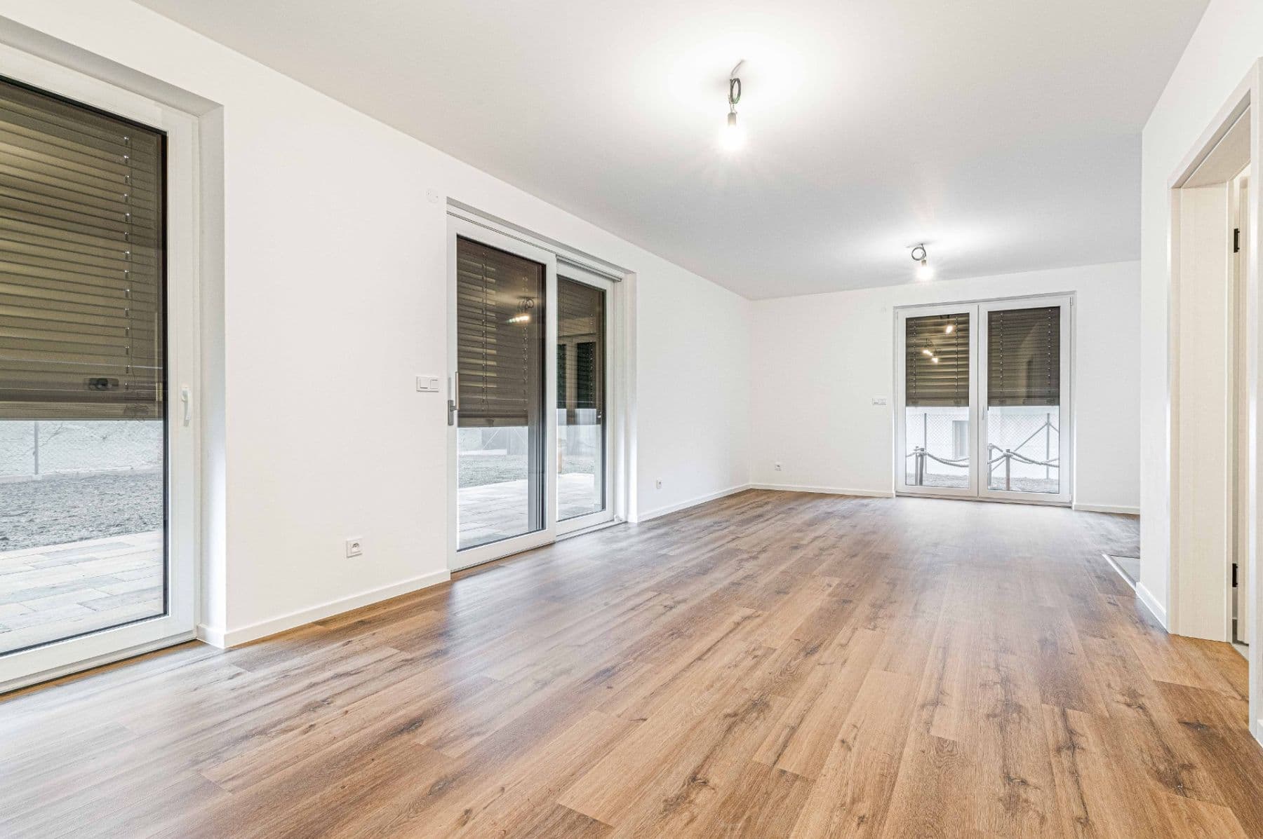 Predaj domu 102 m², pozemek 675 m², Pavlíkov, Středočeský kraj Predaj domu 102 m², pozemek 675 m², Pavlíkov, Středočeský kraj