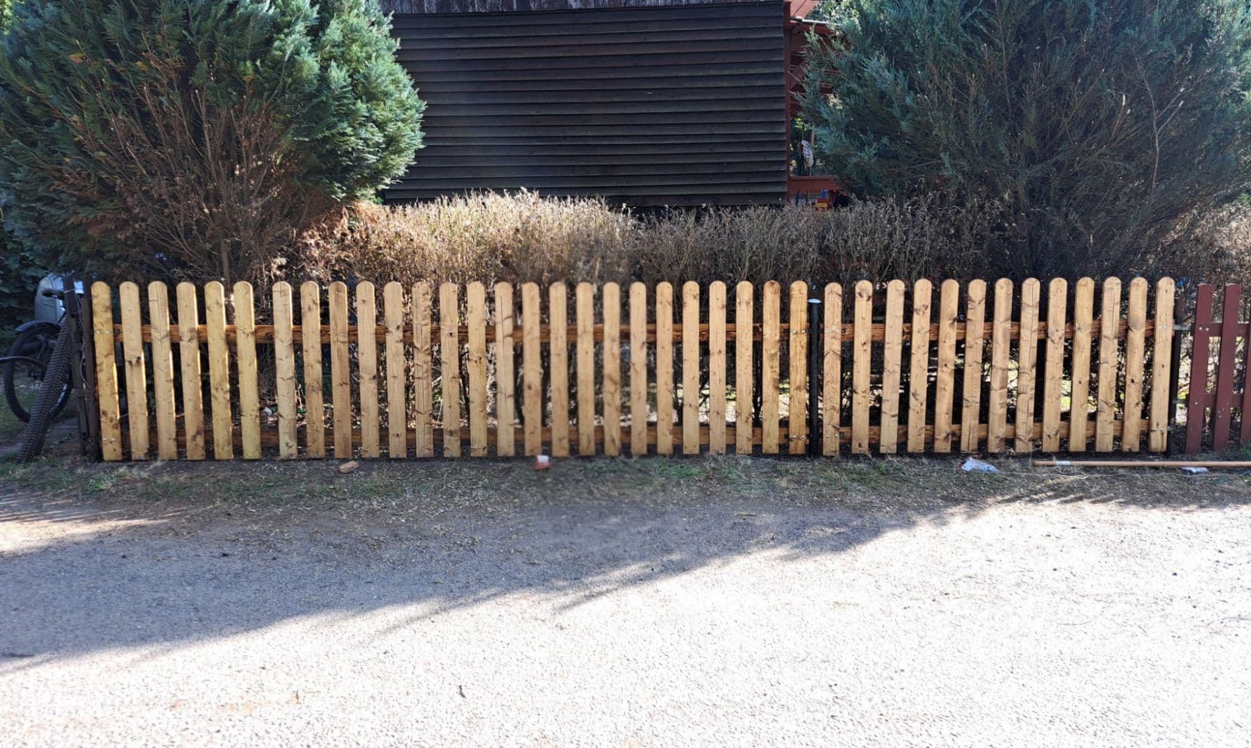 Predaj rekreačného objektu 66 m², pozemek 320 m², 22512, Chbany, Ústecký kraj Predaj rekreačného objektu 66 m², pozemek 320 m², 22512, Chbany, Ústecký kraj