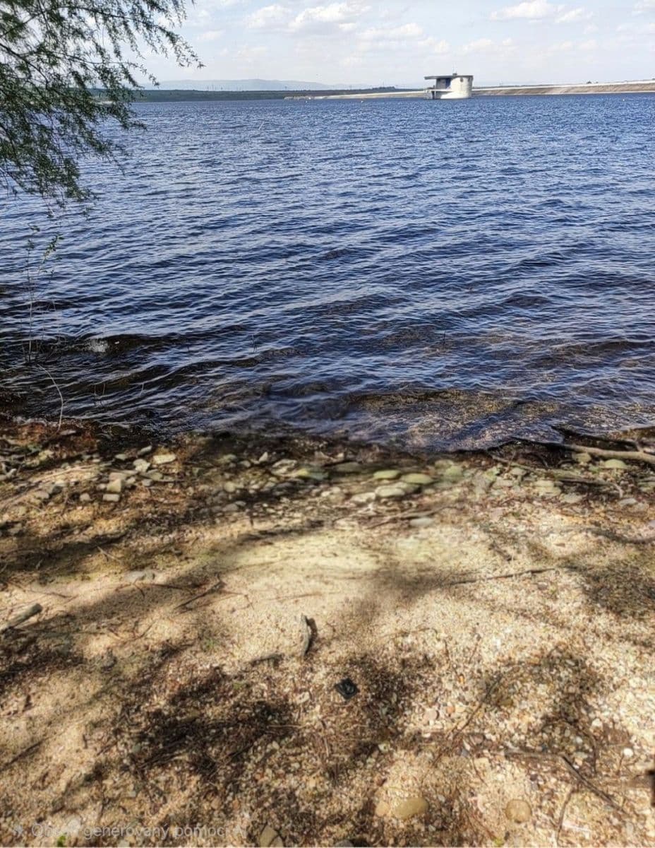 Predaj rekreačného objektu 66 m², pozemek 320 m², 22512, Chbany, Ústecký kraj Predaj rekreačného objektu 66 m², pozemek 320 m², 22512, Chbany, Ústecký kraj