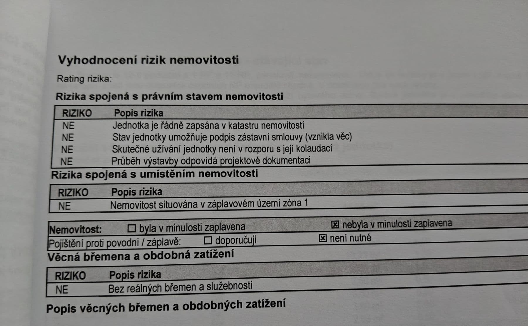 Predaj bytu 3-izbový 89 m², Nemocniční, Mělník, Středočeský kraj Predaj bytu 3-izbový 89 m², Nemocniční, Mělník, Středočeský kraj