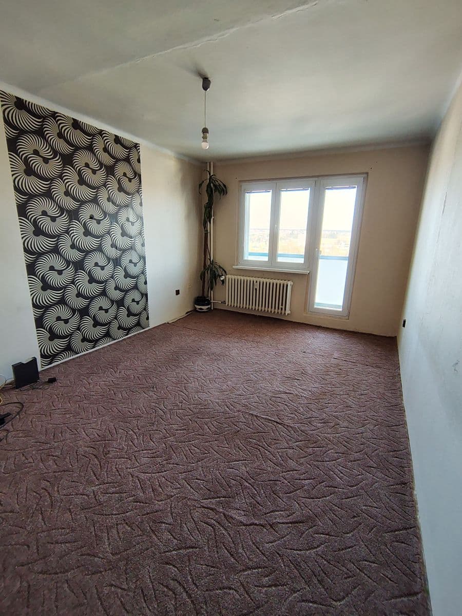Predaj bytu 3-izbový 89 m², Nemocniční, Mělník, Středočeský kraj Predaj bytu 3-izbový 89 m², Nemocniční, Mělník, Středočeský kraj