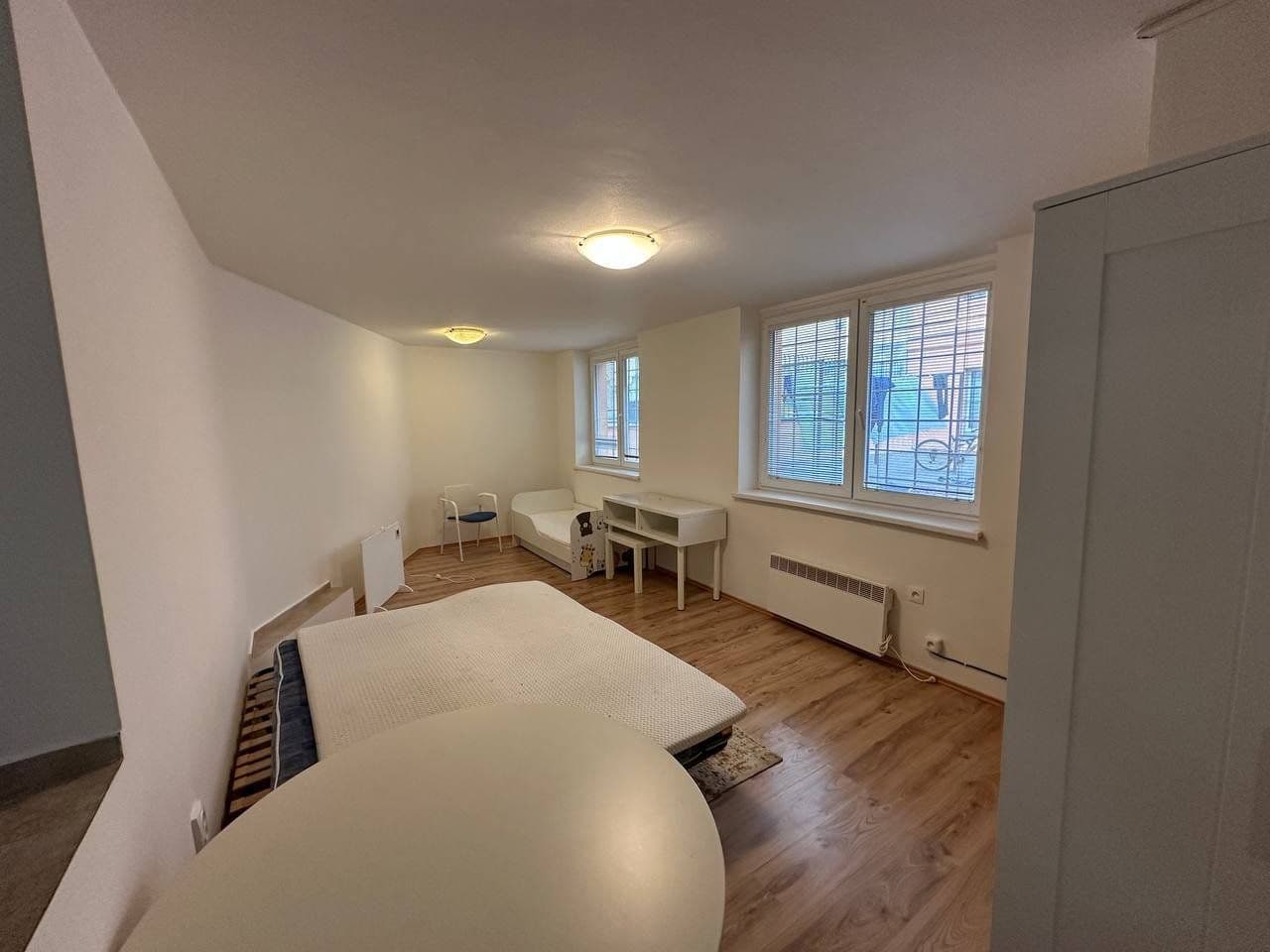 Prenájom bytu, Družstevní, Praha, Praha Prenájom bytu, Družstevní, Praha, Praha