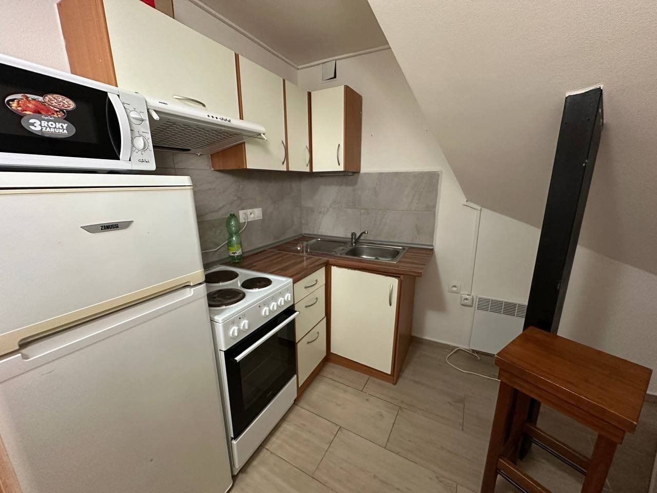 Prenájom bytu, Družstevní, Praha, Praha Prenájom bytu, Družstevní, Praha, Praha