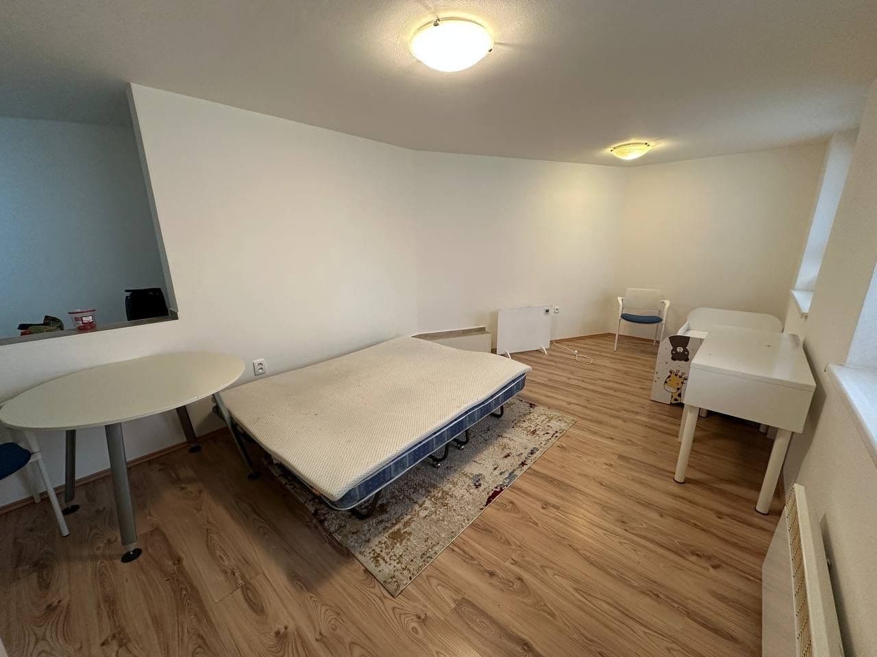 Prenájom bytu, Družstevní, Praha, Praha Prenájom bytu, Družstevní, Praha, Praha