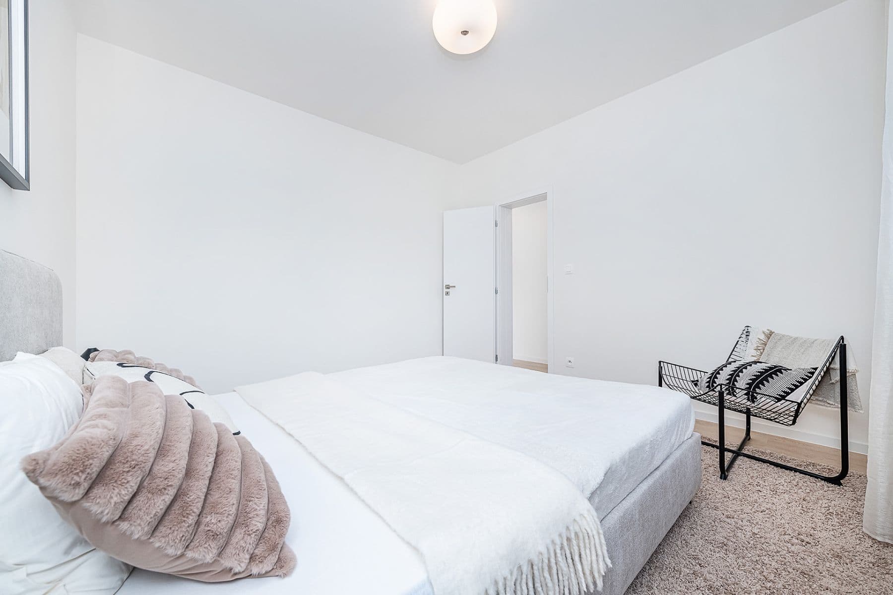 Predaj bytu 4-izbový 75 m², Pod Lipami, Praha, Praha Predaj bytu 4-izbový 75 m², Pod Lipami, Praha, Praha