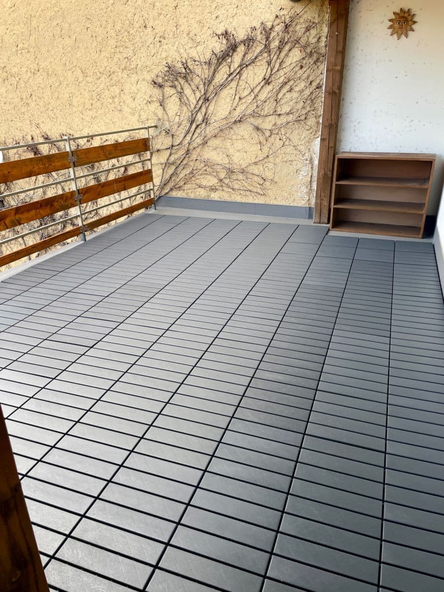 Prenájom bytu 2-izbový 95 m², Náměstí, Žebrák, Středočeský kraj Prenájom bytu 2-izbový 95 m², Náměstí, Žebrák, Středočeský kraj