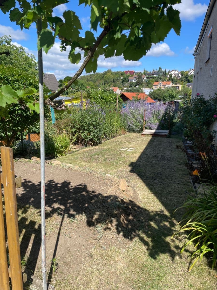 Prenájom bytu 2-izbový 95 m², Náměstí, Žebrák, Středočeský kraj Prenájom bytu 2-izbový 95 m², Náměstí, Žebrák, Středočeský kraj