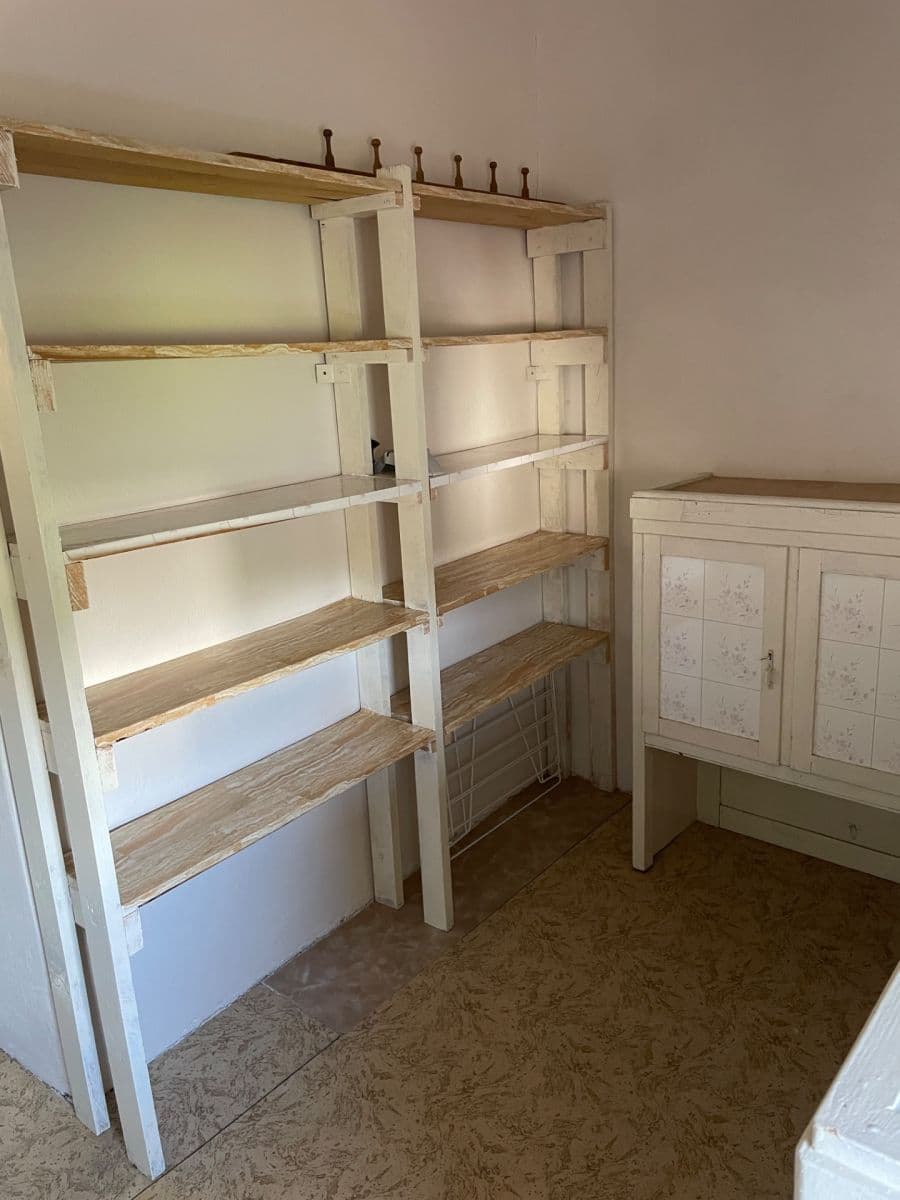 Prenájom bytu 2-izbový 95 m², Náměstí, Žebrák, Středočeský kraj Prenájom bytu 2-izbový 95 m², Náměstí, Žebrák, Středočeský kraj