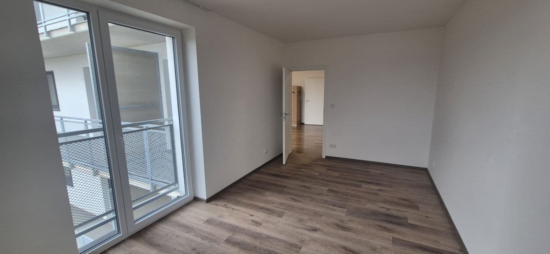 Prenájom bytu 2-izbový 65 m², Okružní, Jihlava, Kraj Vysočina Prenájom bytu 2-izbový 65 m², Okružní, Jihlava, Kraj Vysočina