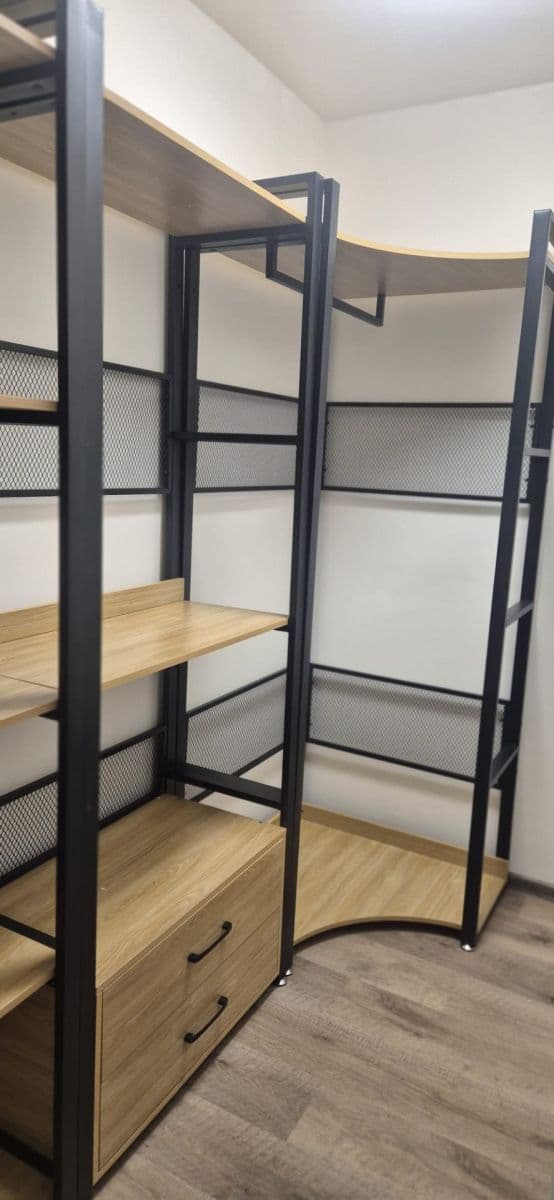 Prenájom bytu 2-izbový 65 m², Okružní, Jihlava, Kraj Vysočina Prenájom bytu 2-izbový 65 m², Okružní, Jihlava, Kraj Vysočina