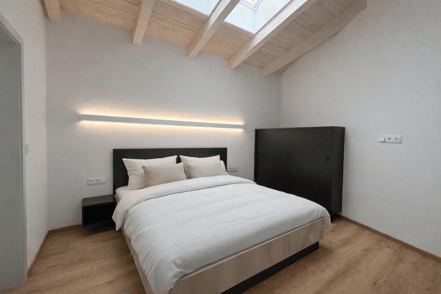 Prenájom bytu 2-izbový 47 m², Síčka, Brno, Jihomoravský kraj Prenájom bytu 2-izbový 47 m², Síčka, Brno, Jihomoravský kraj