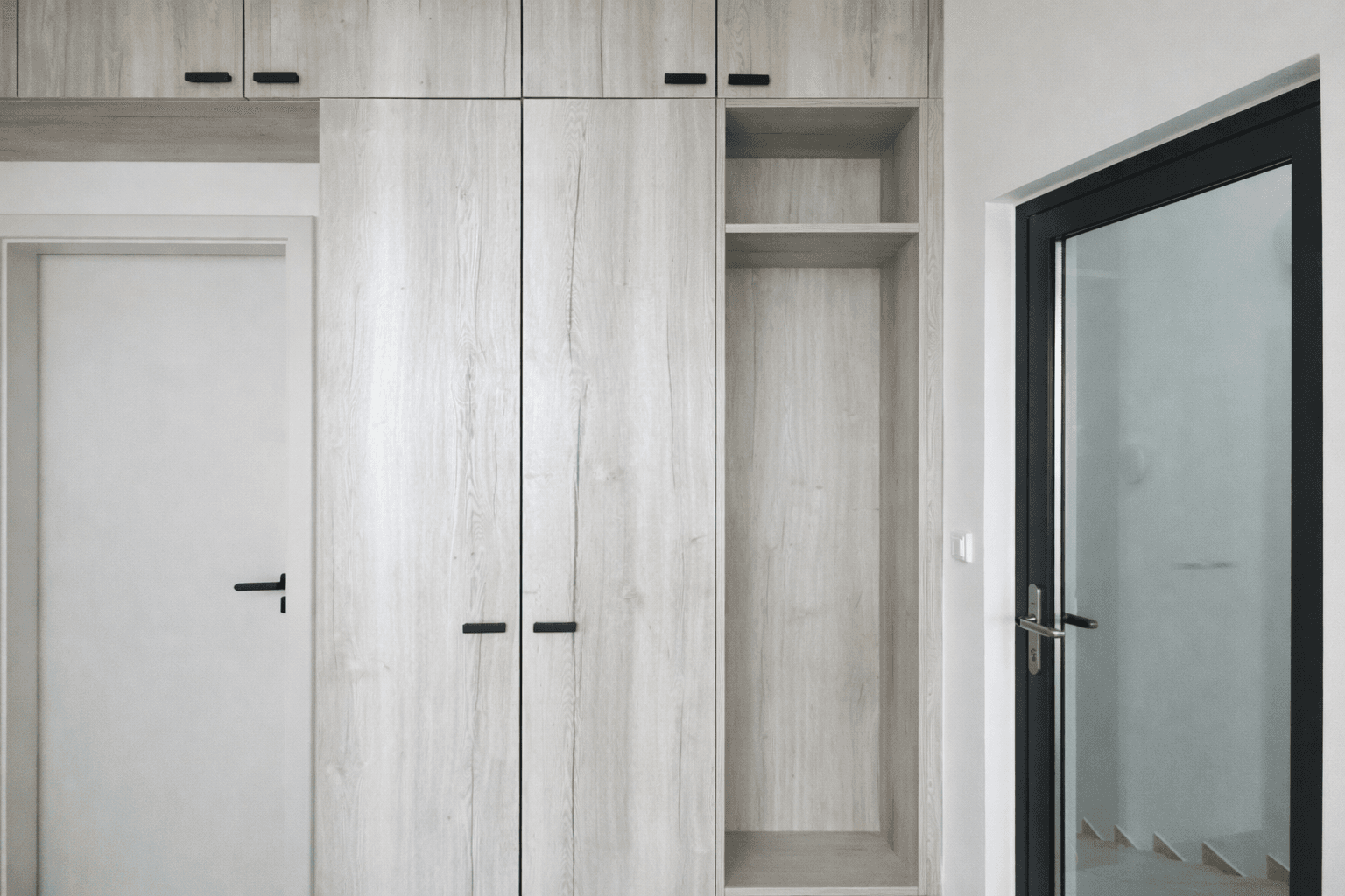 Prenájom bytu 2-izbový 47 m², Síčka, Brno, Jihomoravský kraj Prenájom bytu 2-izbový 47 m², Síčka, Brno, Jihomoravský kraj