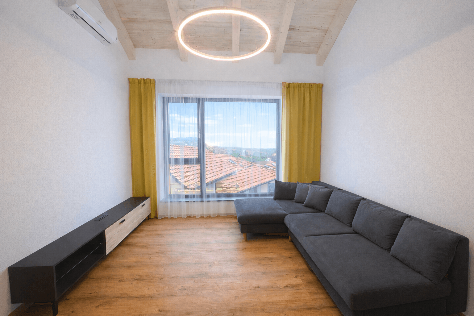 Prenájom bytu 2-izbový 47 m², Síčka, Brno, Jihomoravský kraj Prenájom bytu 2-izbový 47 m², Síčka, Brno, Jihomoravský kraj