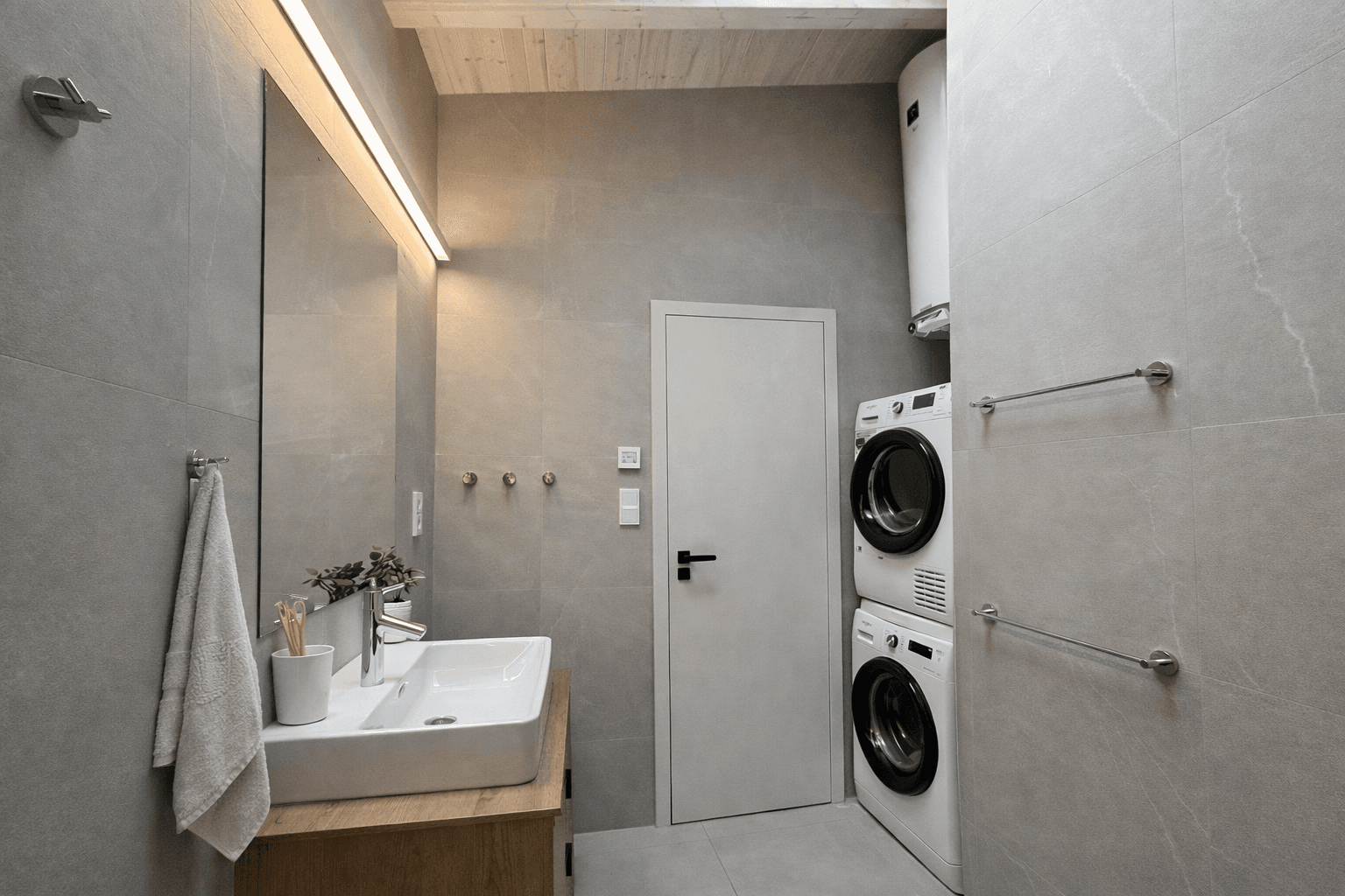 Prenájom bytu 2-izbový 47 m², Síčka, Brno, Jihomoravský kraj Prenájom bytu 2-izbový 47 m², Síčka, Brno, Jihomoravský kraj