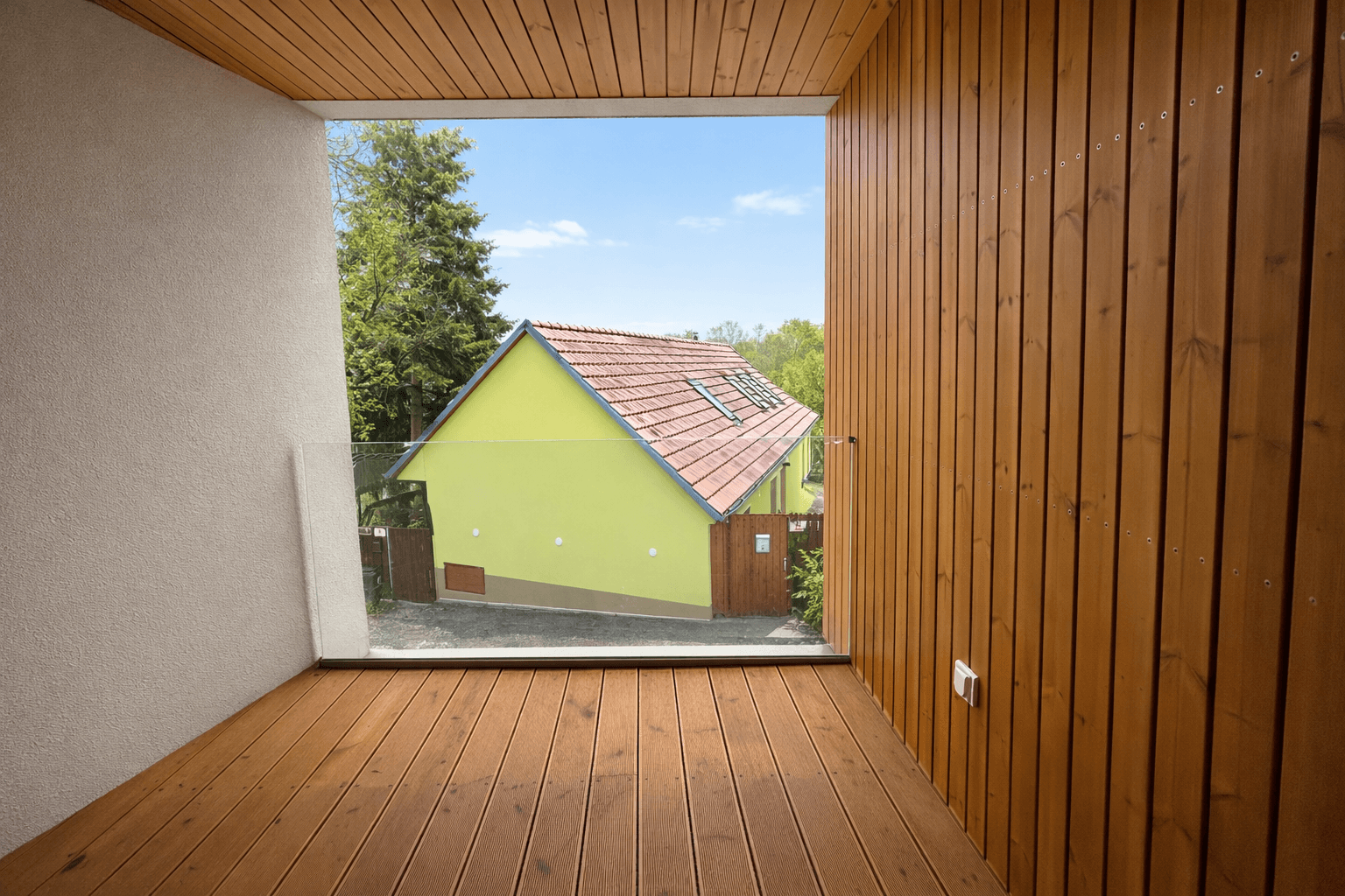 Prenájom bytu 2-izbový 47 m², Síčka, Brno, Jihomoravský kraj Prenájom bytu 2-izbový 47 m², Síčka, Brno, Jihomoravský kraj