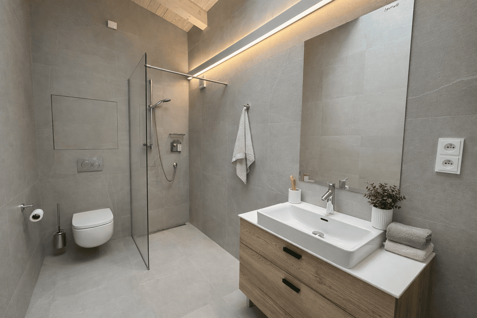 Prenájom bytu 2-izbový 47 m², Síčka, Brno, Jihomoravský kraj Prenájom bytu 2-izbový 47 m², Síčka, Brno, Jihomoravský kraj