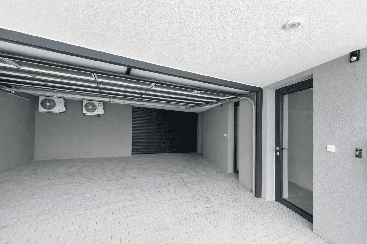 Prenájom bytu 2-izbový 47 m², Síčka, Brno, Jihomoravský kraj Prenájom bytu 2-izbový 47 m², Síčka, Brno, Jihomoravský kraj