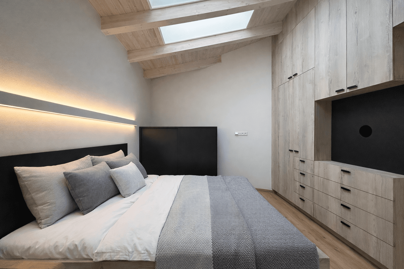 Prenájom bytu 2-izbový 47 m², Síčka, Brno, Jihomoravský kraj Prenájom bytu 2-izbový 47 m², Síčka, Brno, Jihomoravský kraj