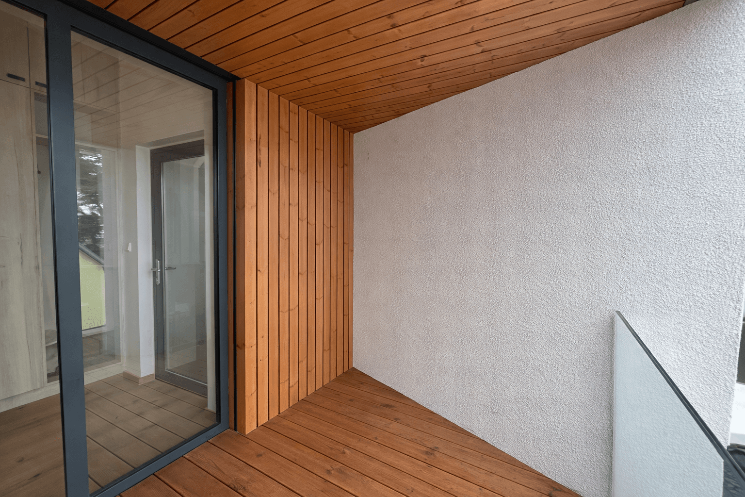 Prenájom bytu 2-izbový 47 m², Síčka, Brno, Jihomoravský kraj Prenájom bytu 2-izbový 47 m², Síčka, Brno, Jihomoravský kraj