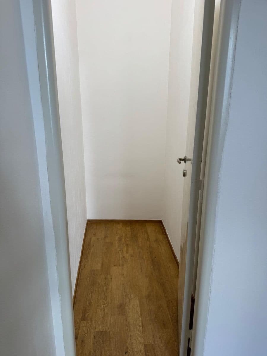 Prenájom kancelárie 27 m², Jungmannova, Praha, Praha Prenájom kancelárie 27 m², Jungmannova, Praha, Praha