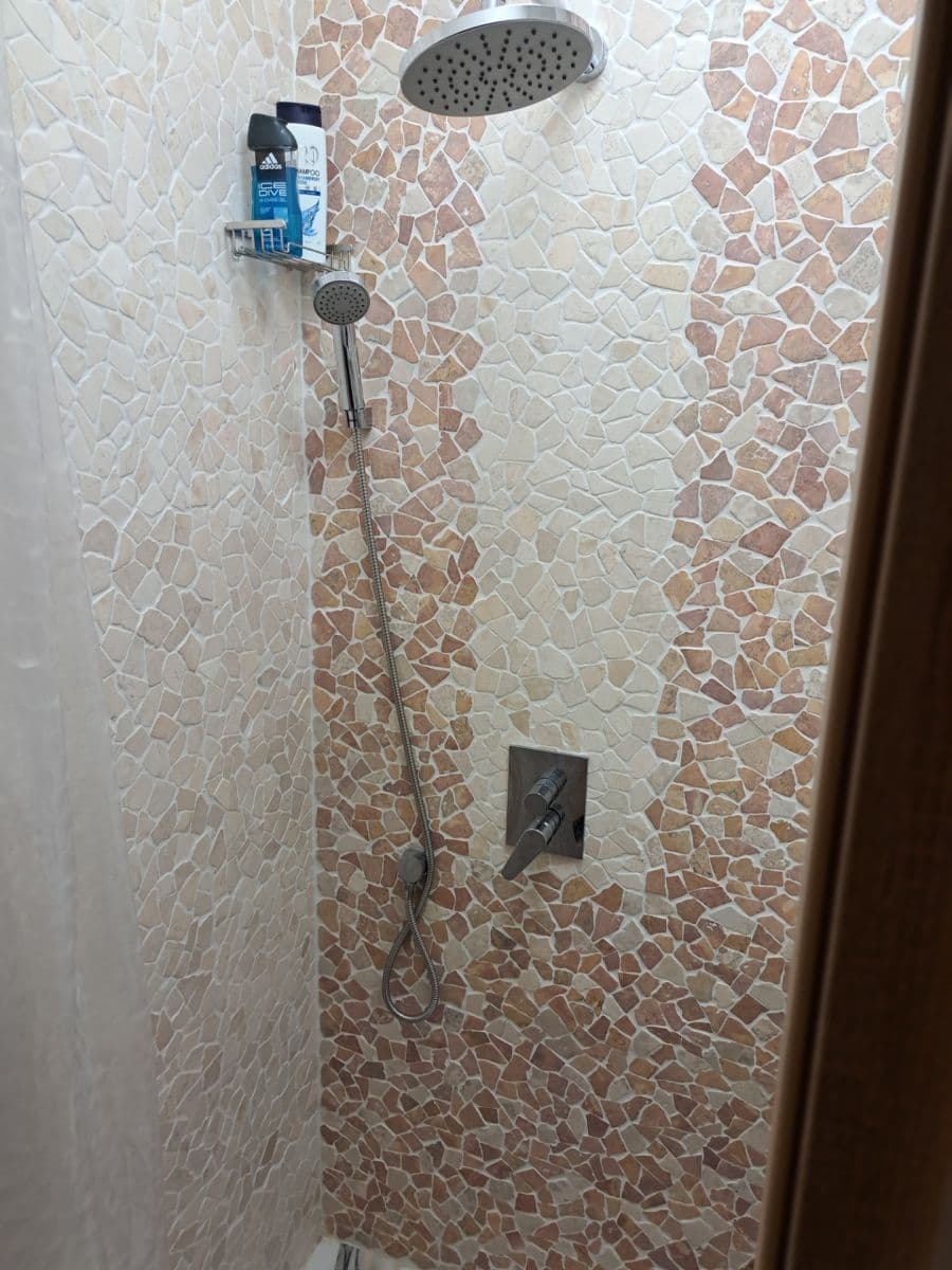 Prenájom bytu 3-izbový 47 m², Žitavského, Praha, Praha Prenájom bytu 3-izbový 47 m², Žitavského, Praha, Praha