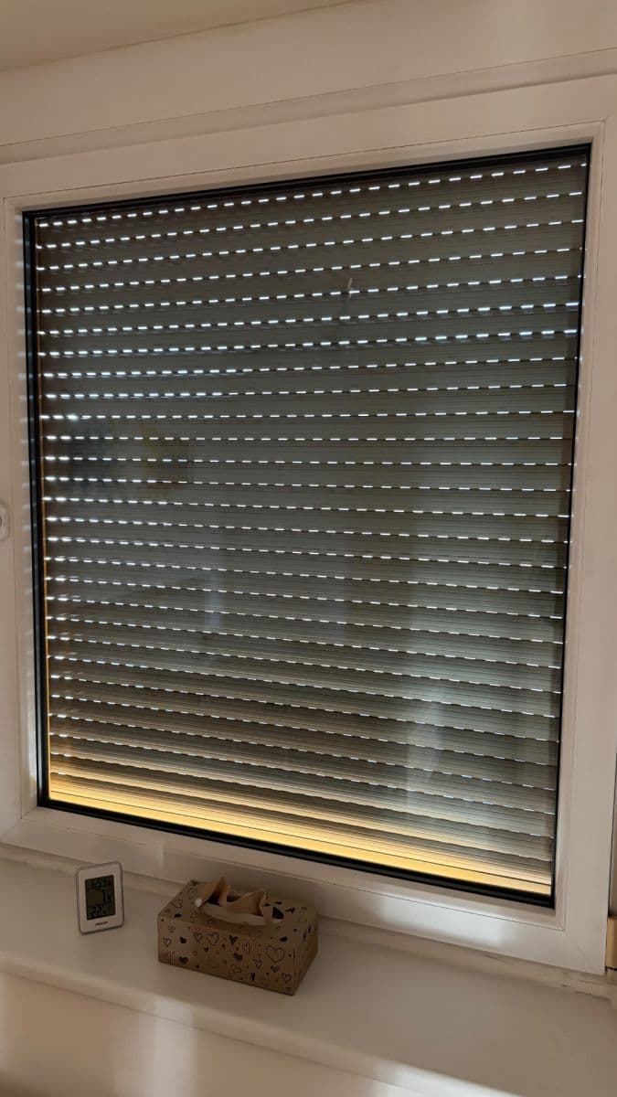 Prenájom bytu 2-izbový 48 m², Záběhlická, Praha, Praha Prenájom bytu 2-izbový 48 m², Záběhlická, Praha, Praha