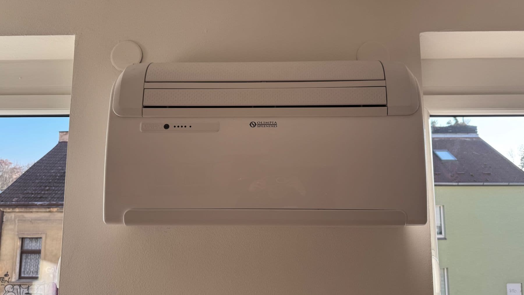 Prenájom bytu 2-izbový 48 m², Záběhlická, Praha, Praha Prenájom bytu 2-izbový 48 m², Záběhlická, Praha, Praha