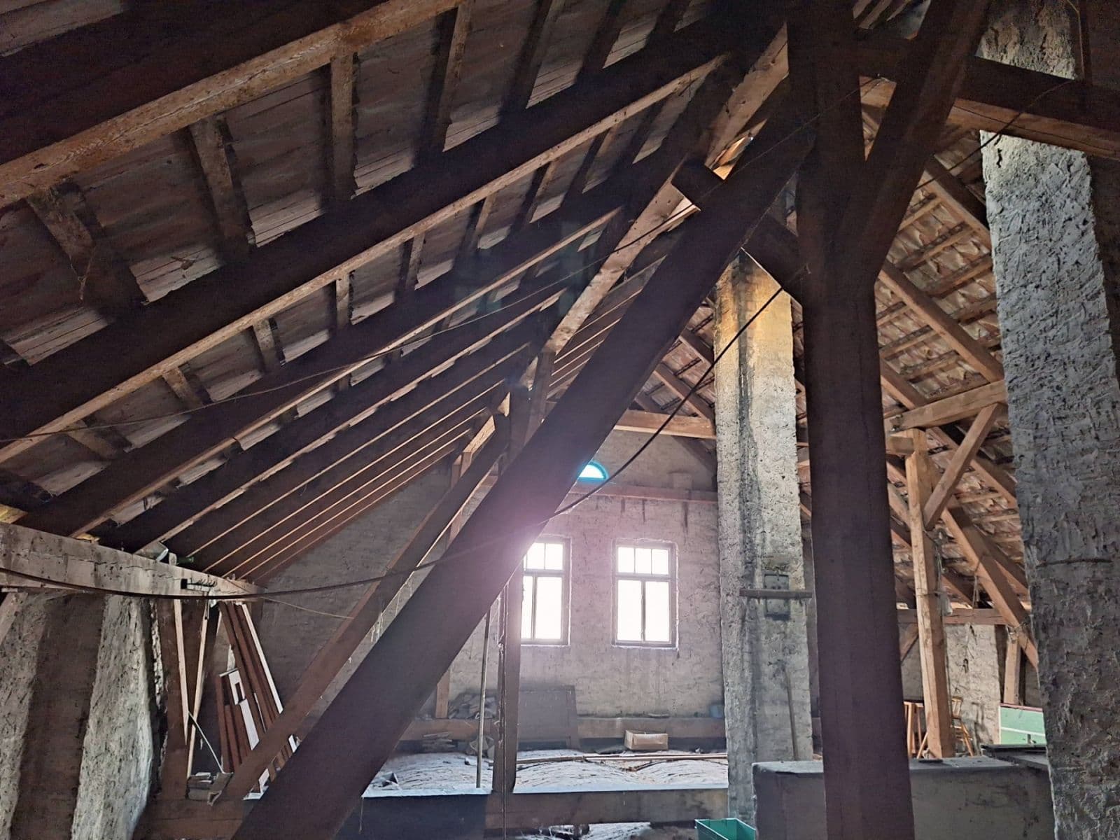 Predaj domu 145 m², pozemek 2.081 m², Mokré, Královéhradecký kraj Predaj domu 145 m², pozemek 2.081 m², Mokré, Královéhradecký kraj