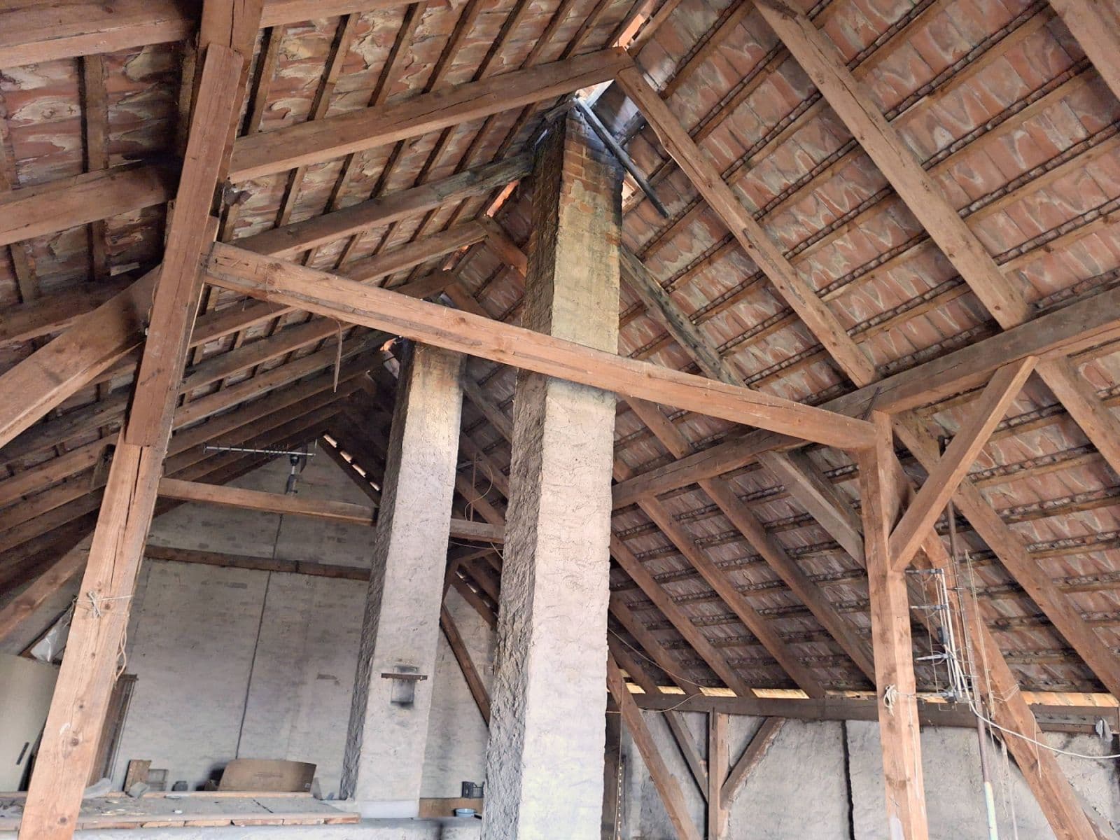 Predaj domu 145 m², pozemek 2.081 m², Mokré, Královéhradecký kraj Predaj domu 145 m², pozemek 2.081 m², Mokré, Královéhradecký kraj