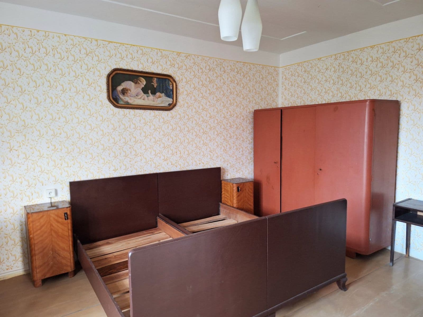 Predaj domu 145 m², pozemek 2.081 m², Mokré, Královéhradecký kraj Predaj domu 145 m², pozemek 2.081 m², Mokré, Královéhradecký kraj