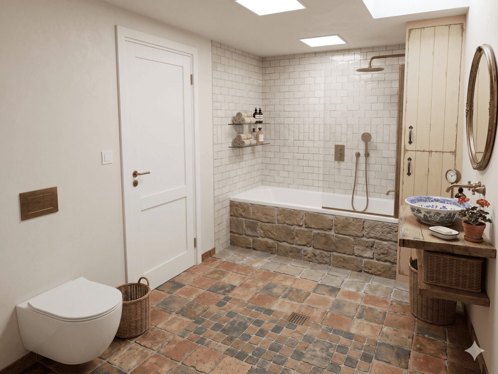 Predaj domu 145 m², pozemek 2.081 m², Mokré, Královéhradecký kraj Predaj domu 145 m², pozemek 2.081 m², Mokré, Královéhradecký kraj