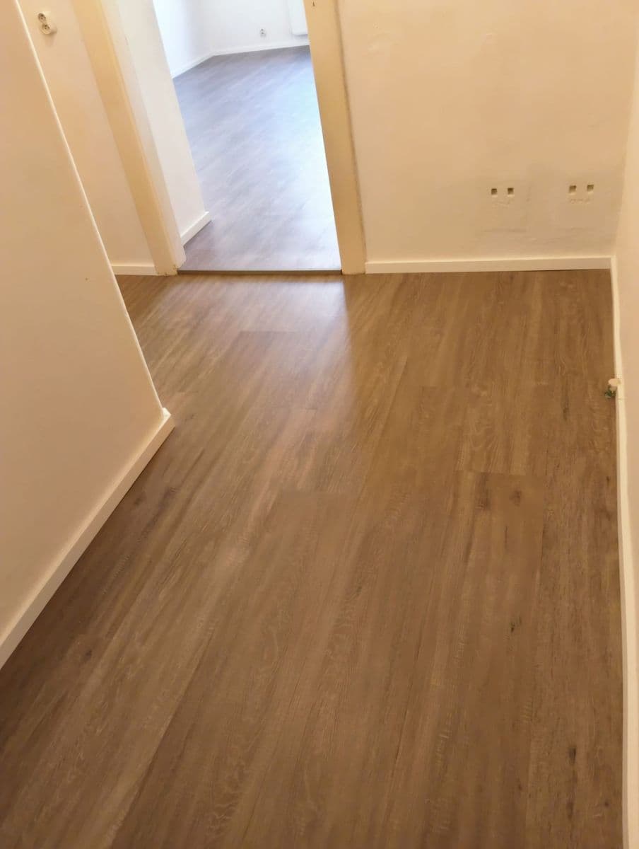 Predaj bytu 1-izbový 33 m², K Louži, Praha, Praha Predaj bytu 1-izbový 33 m², K Louži, Praha, Praha