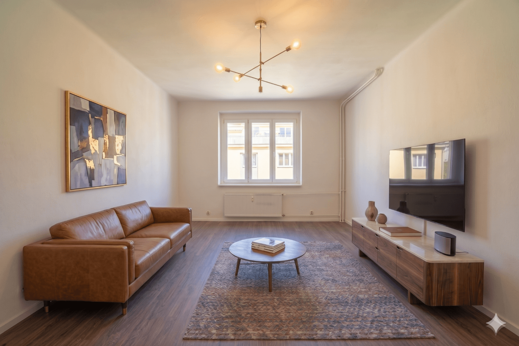 Predaj bytu 1-izbový 33 m², K Louži, Praha, Praha Predaj bytu 1-izbový 33 m², K Louži, Praha, Praha