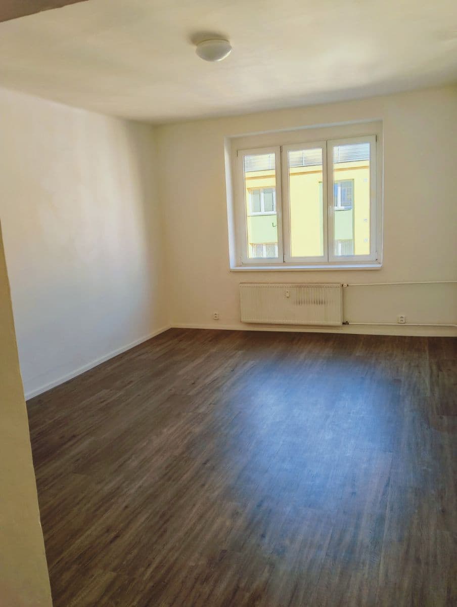 Predaj bytu 1-izbový 33 m², K Louži, Praha, Praha Predaj bytu 1-izbový 33 m², K Louži, Praha, Praha