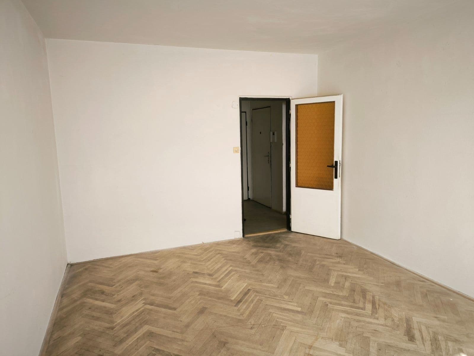 Predaj bytu 2-izbový 64 m², Krásný Dvůr, Ústecký kraj Predaj bytu 2-izbový 64 m², Krásný Dvůr, Ústecký kraj