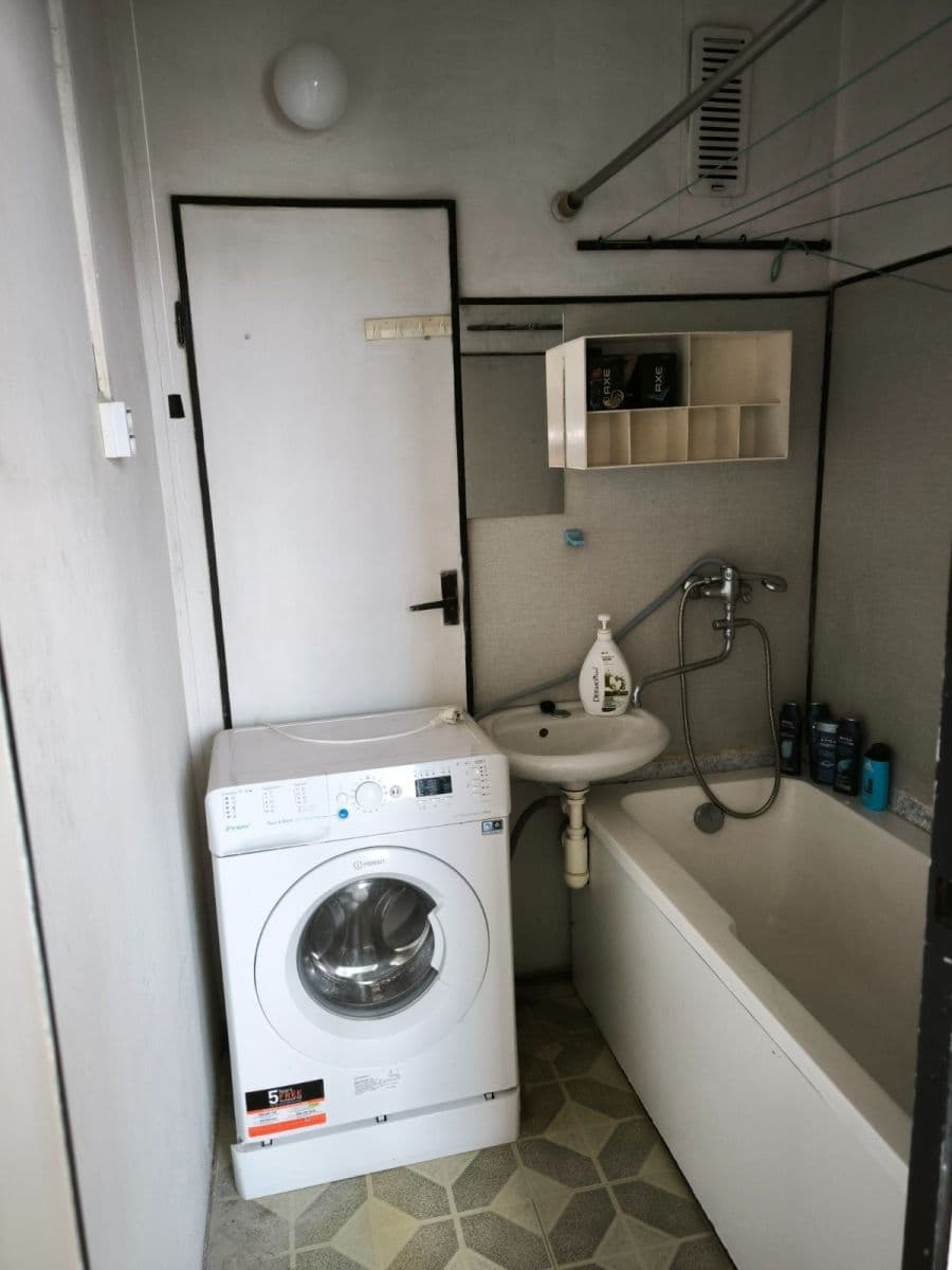 Predaj bytu 2-izbový 64 m², Krásný Dvůr, Ústecký kraj Predaj bytu 2-izbový 64 m², Krásný Dvůr, Ústecký kraj